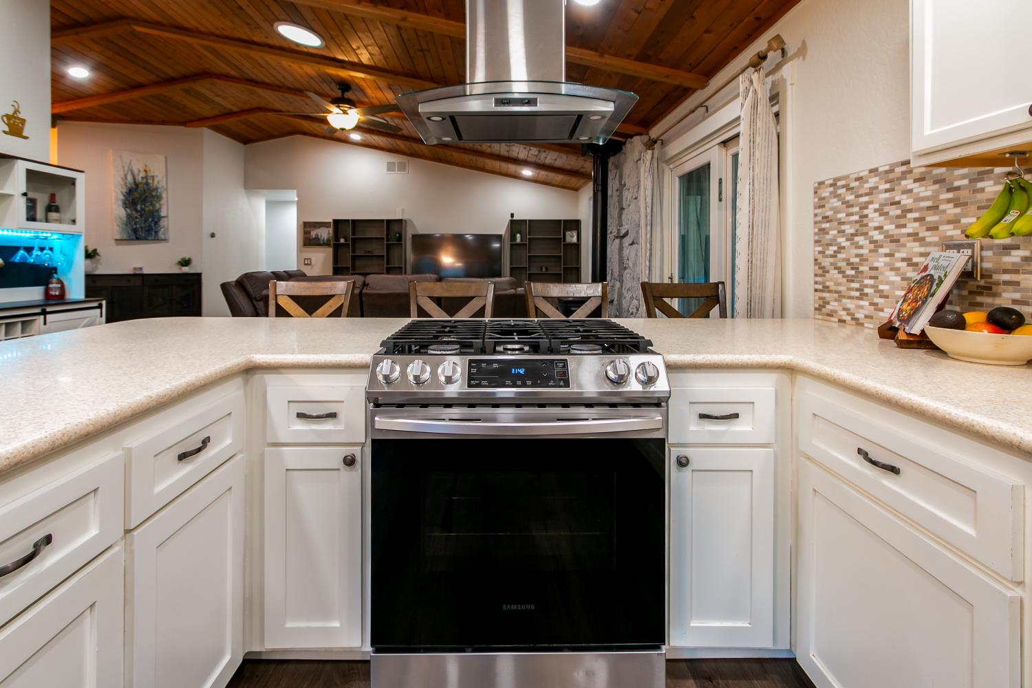 5068 Loch Leven Drive