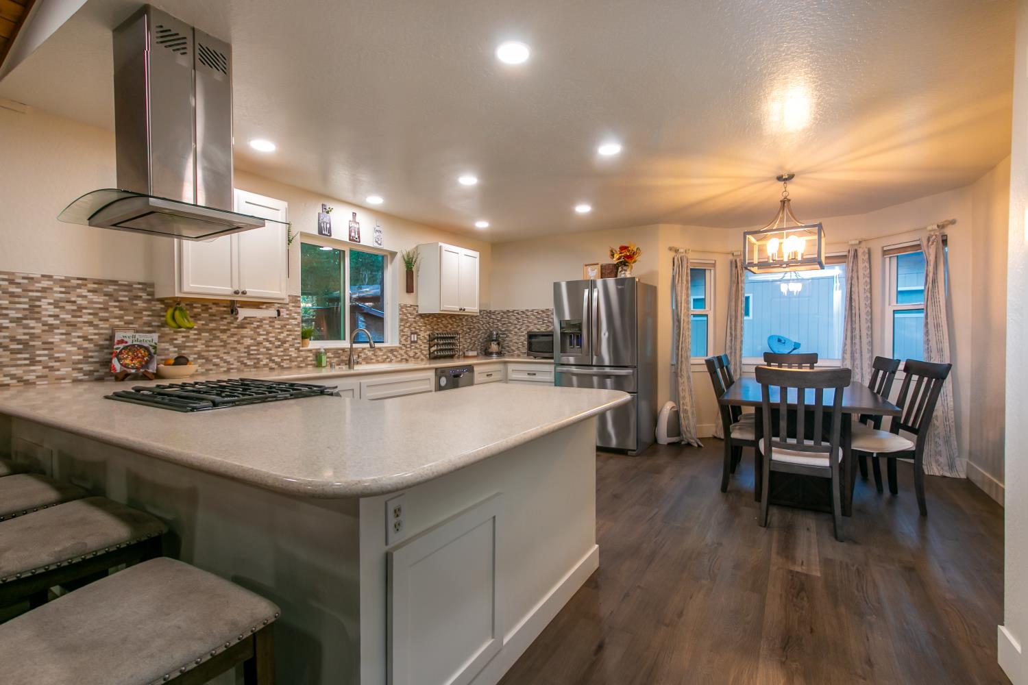 5068 Loch Leven Drive