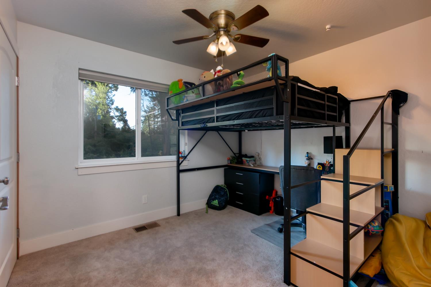 5068 Loch Leven Drive