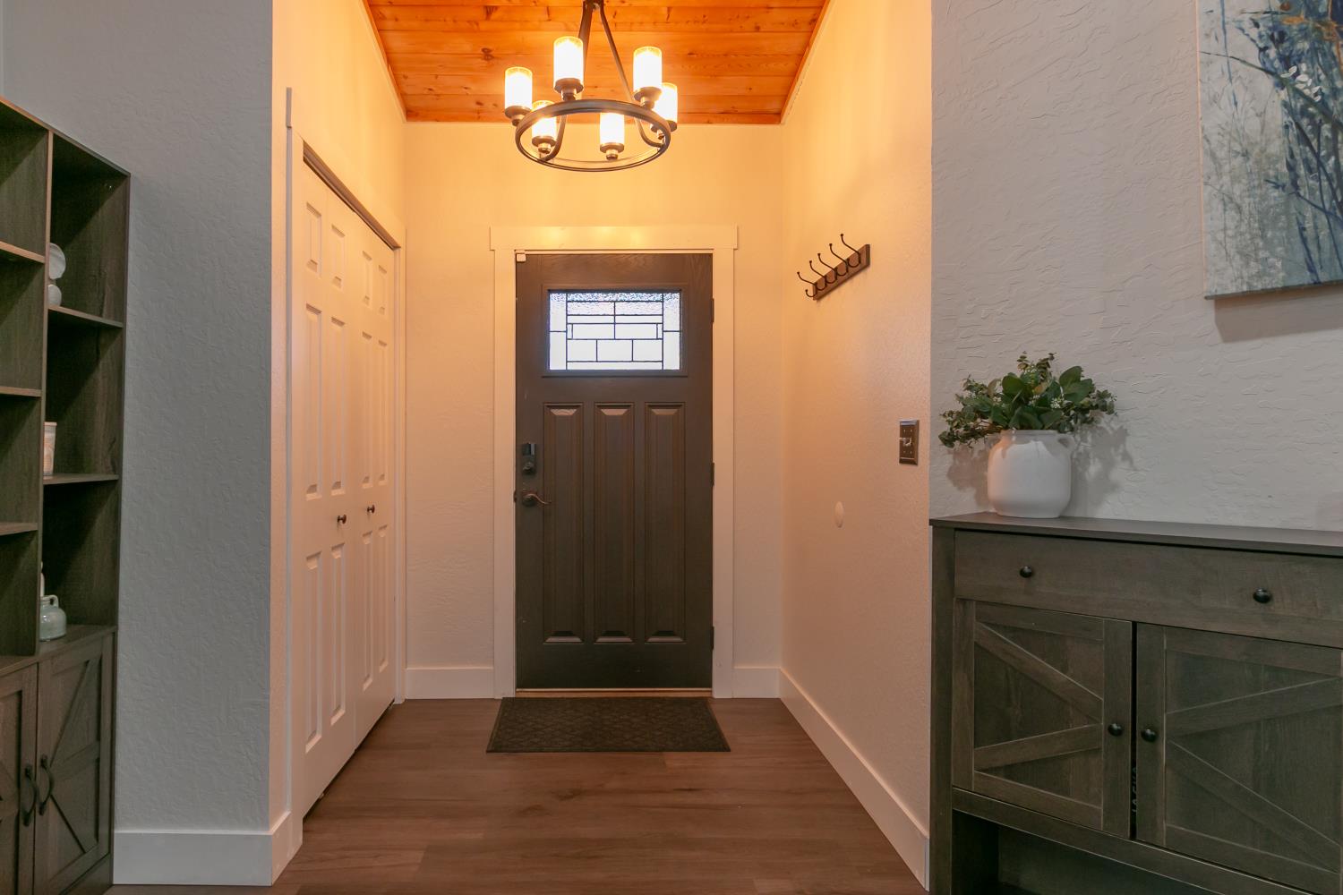 5068 Loch Leven Drive