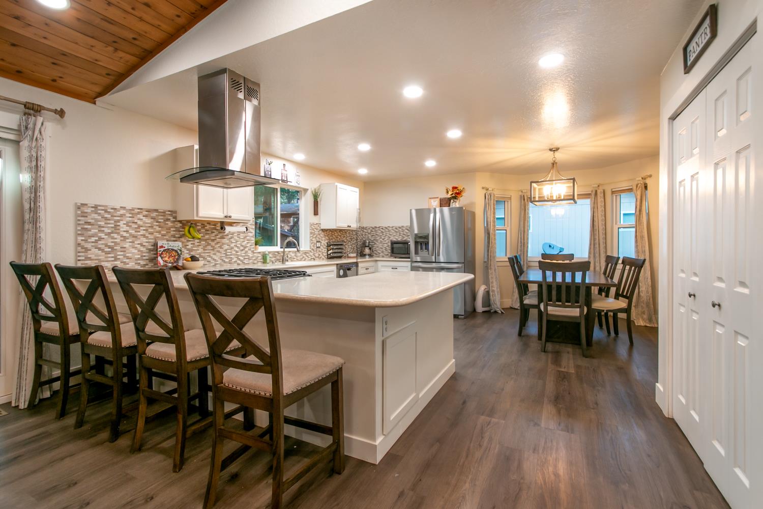 5068 Loch Leven Drive