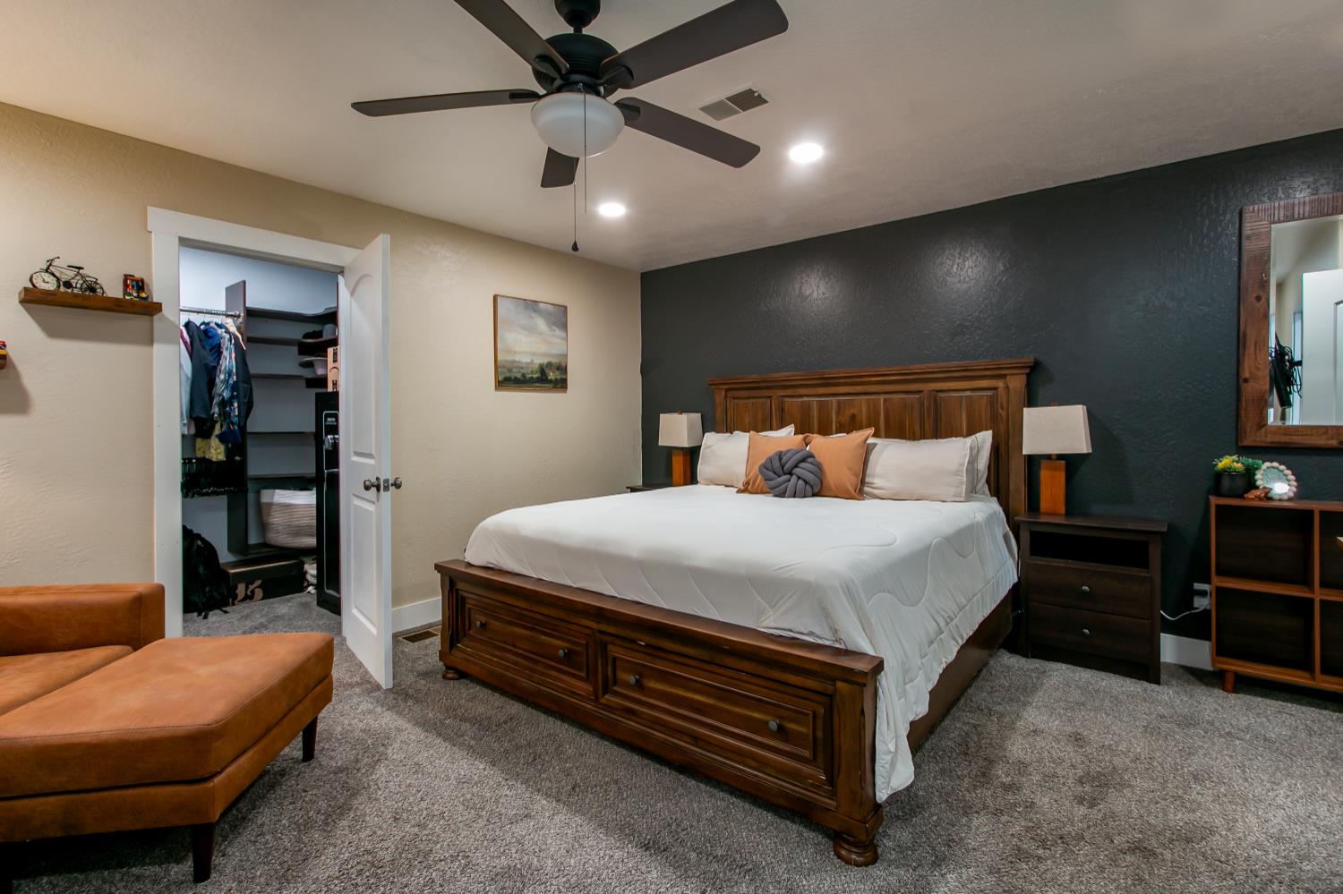 5068 Loch Leven Drive