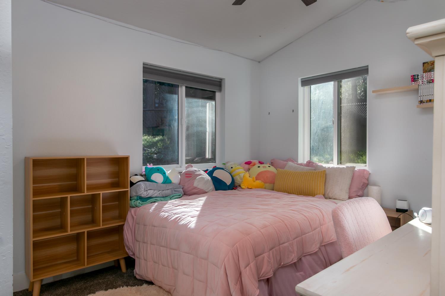 5068 Loch Leven Drive