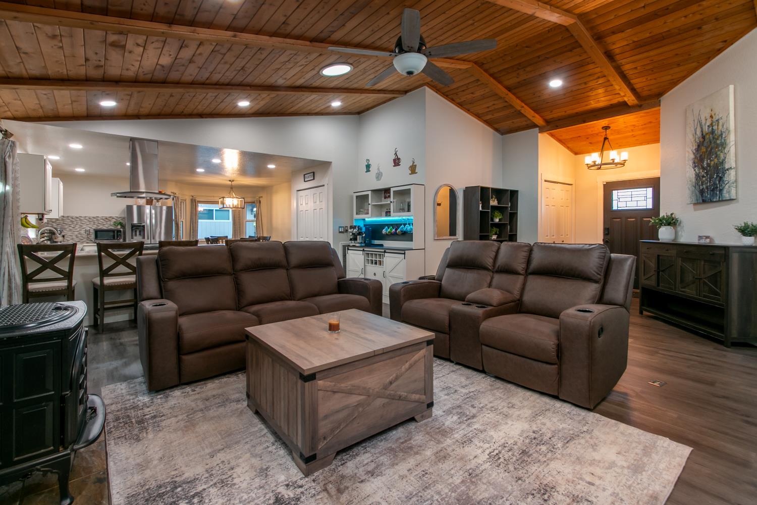 5068 Loch Leven Drive