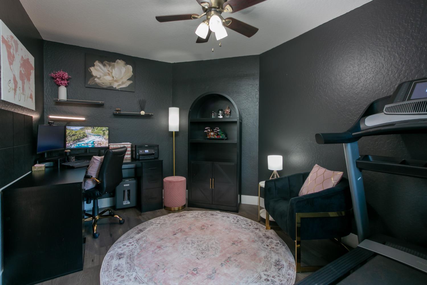 5068 Loch Leven Drive