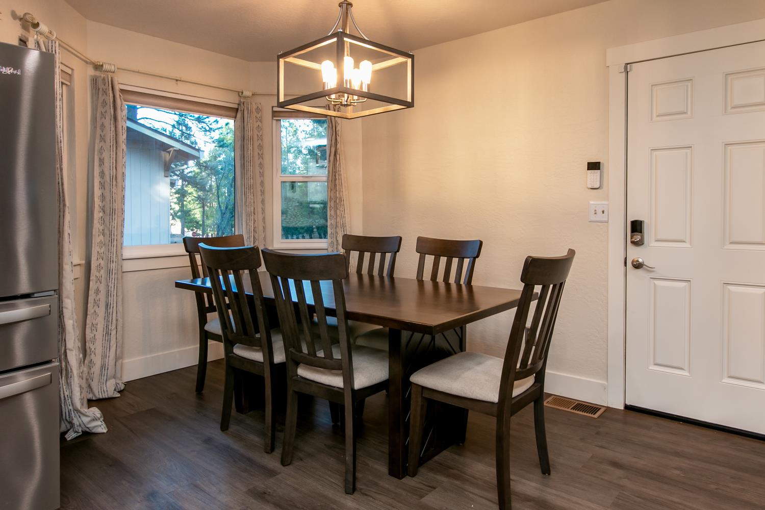 5068 Loch Leven Drive