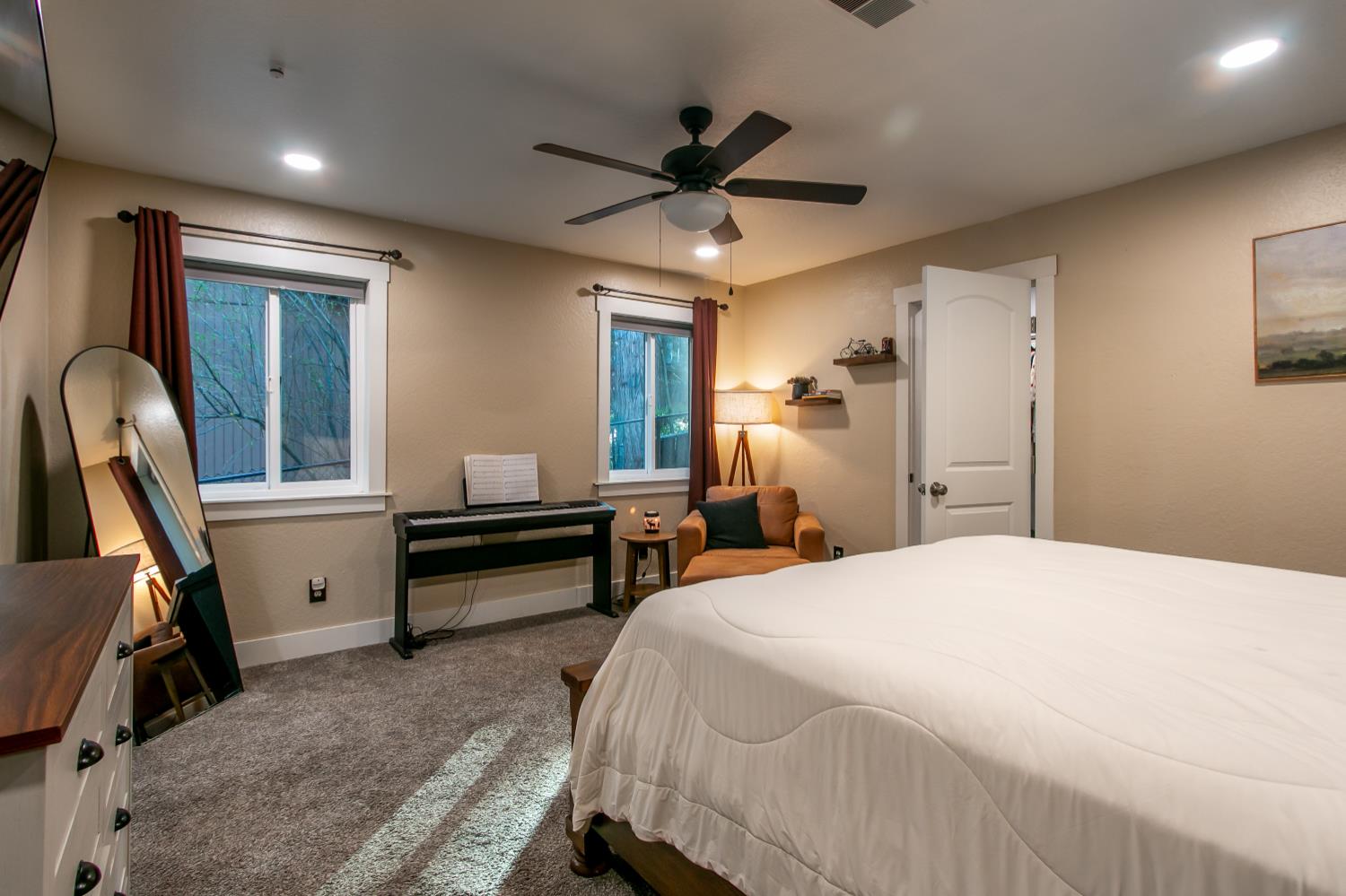 5068 Loch Leven Drive