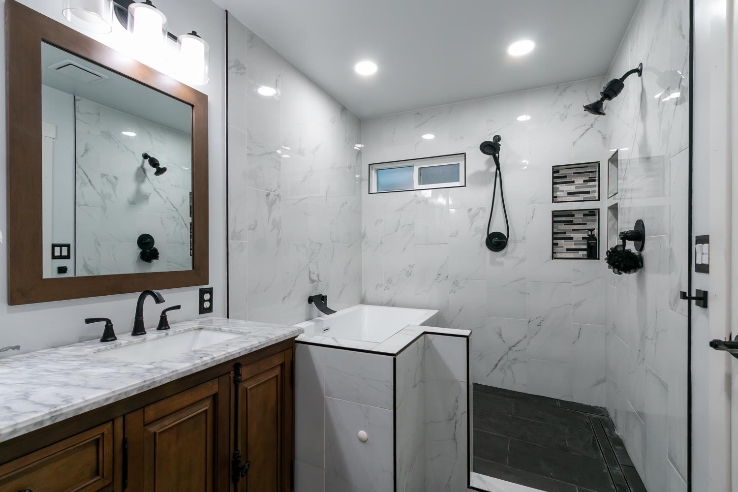 5068 Loch Leven Drive