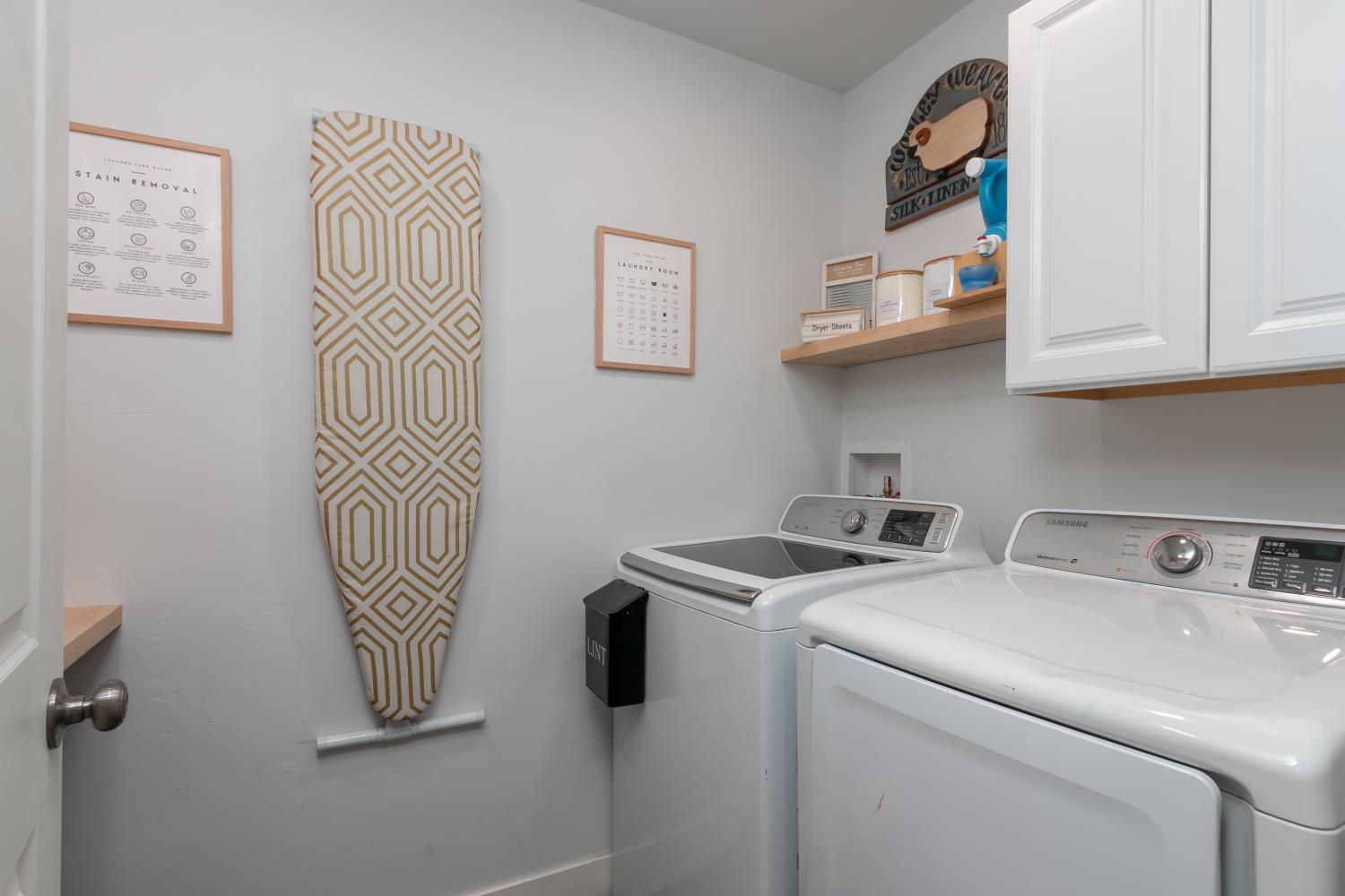 5068 Loch Leven Drive