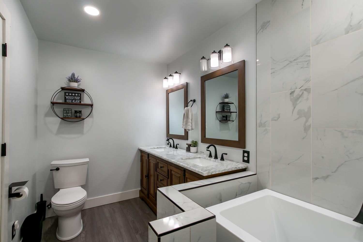 5068 Loch Leven Drive