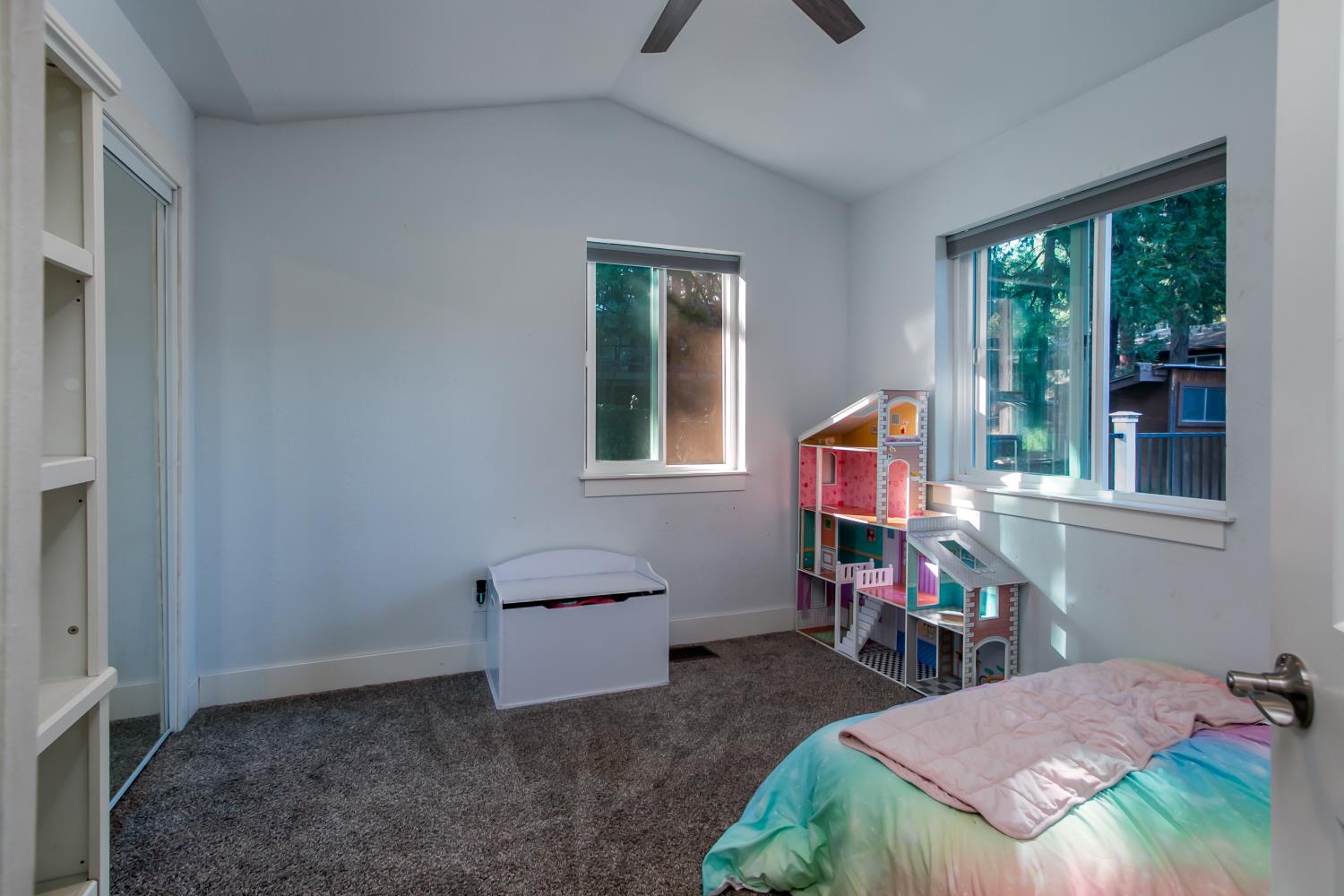 5068 Loch Leven Drive