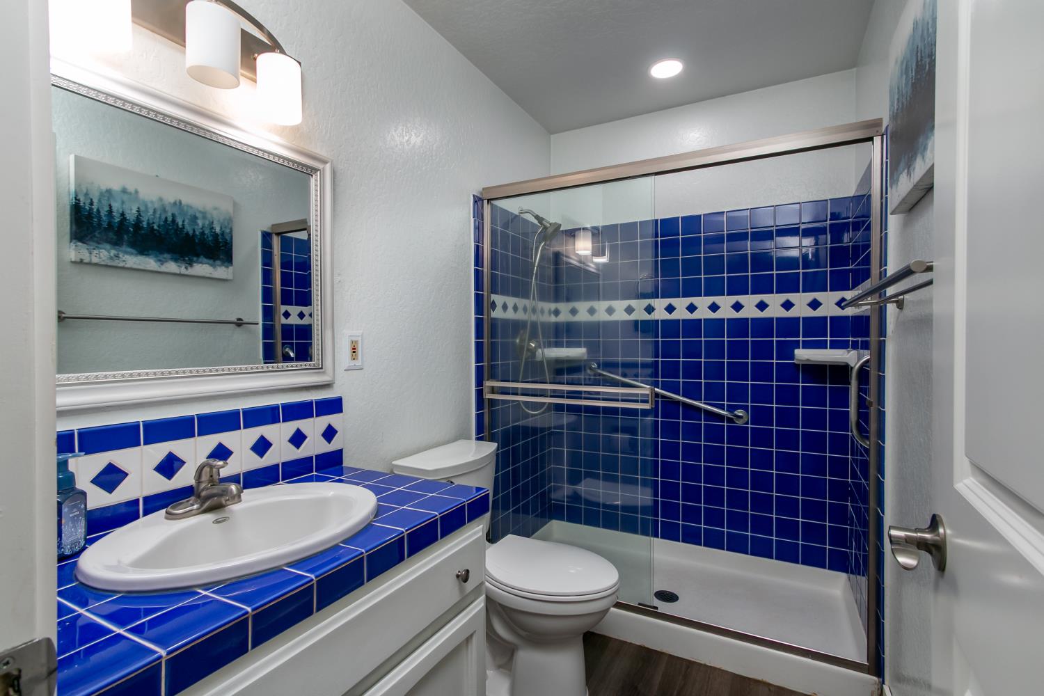 5068 Loch Leven Drive