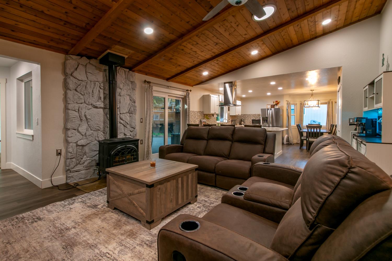 5068 Loch Leven Drive