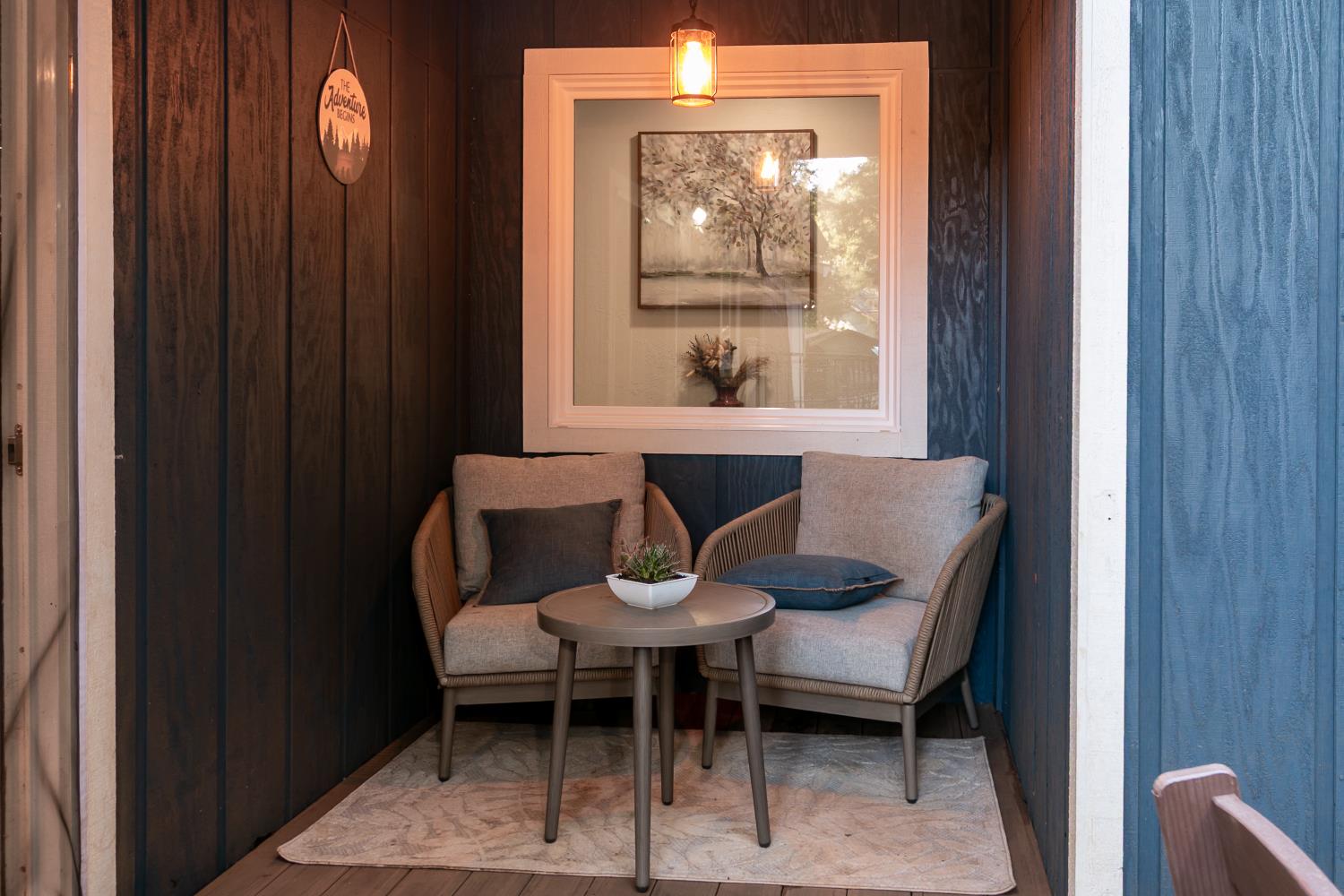 5068 Loch Leven Drive