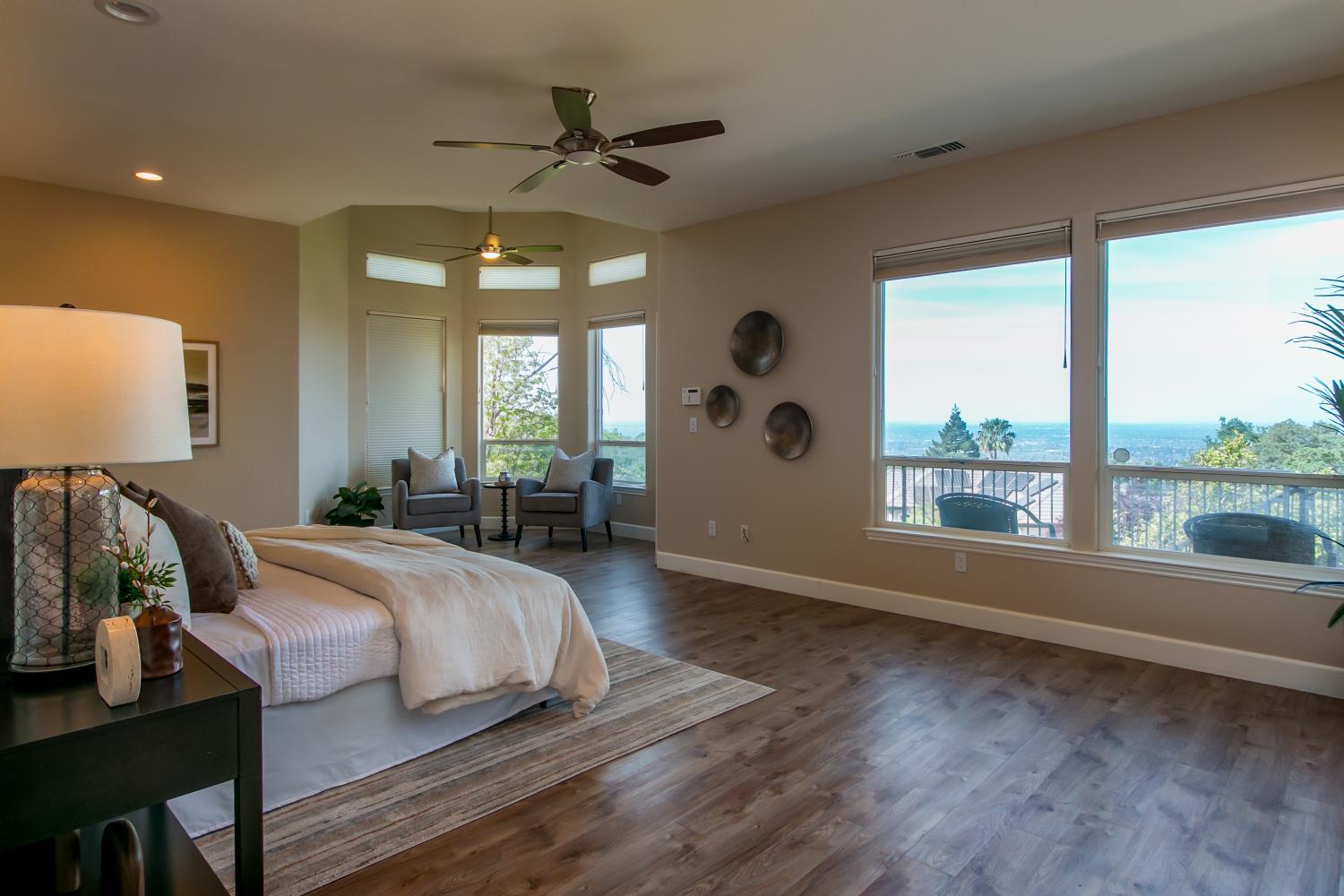 3287 Knollridge Drive