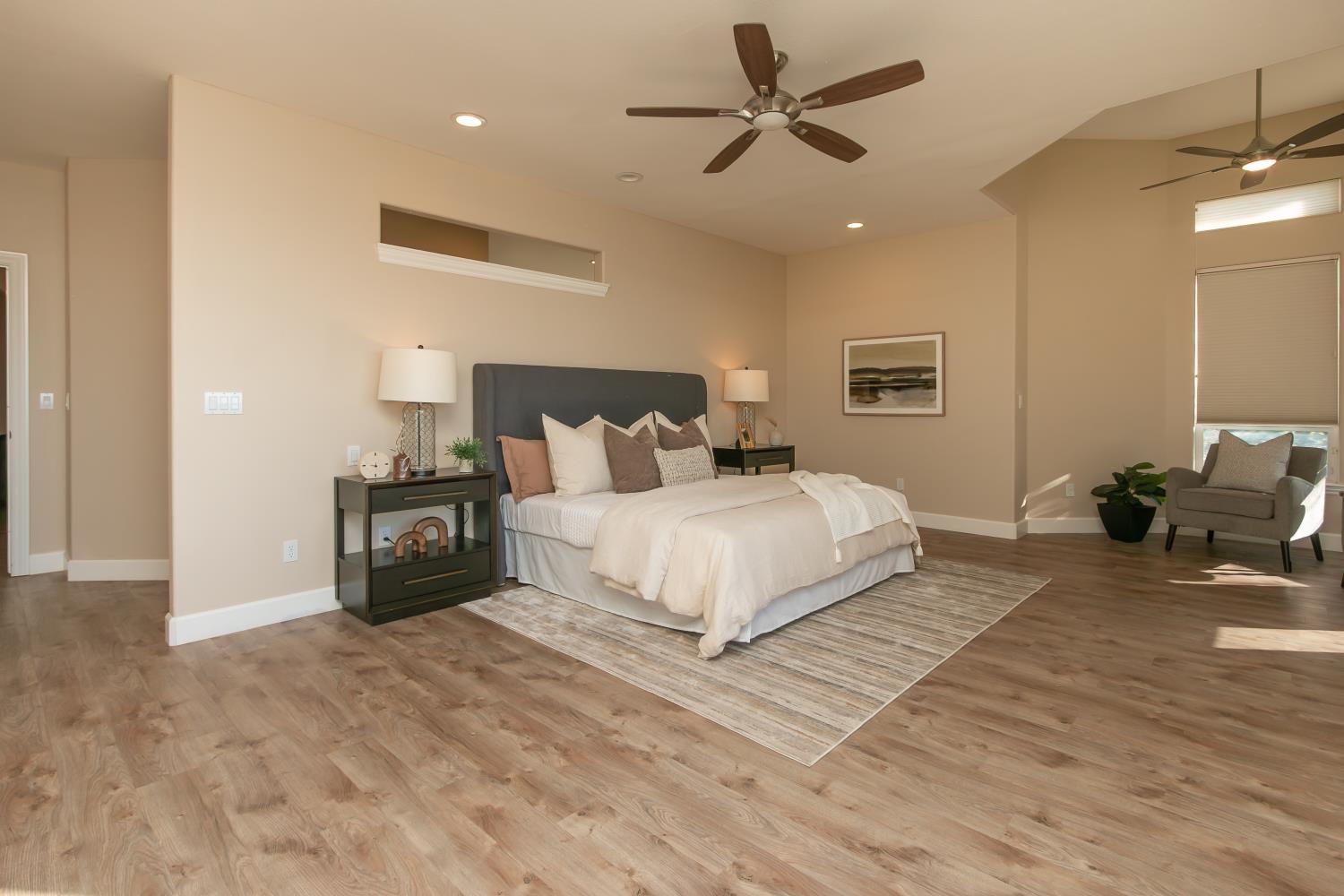 3287 Knollridge Drive