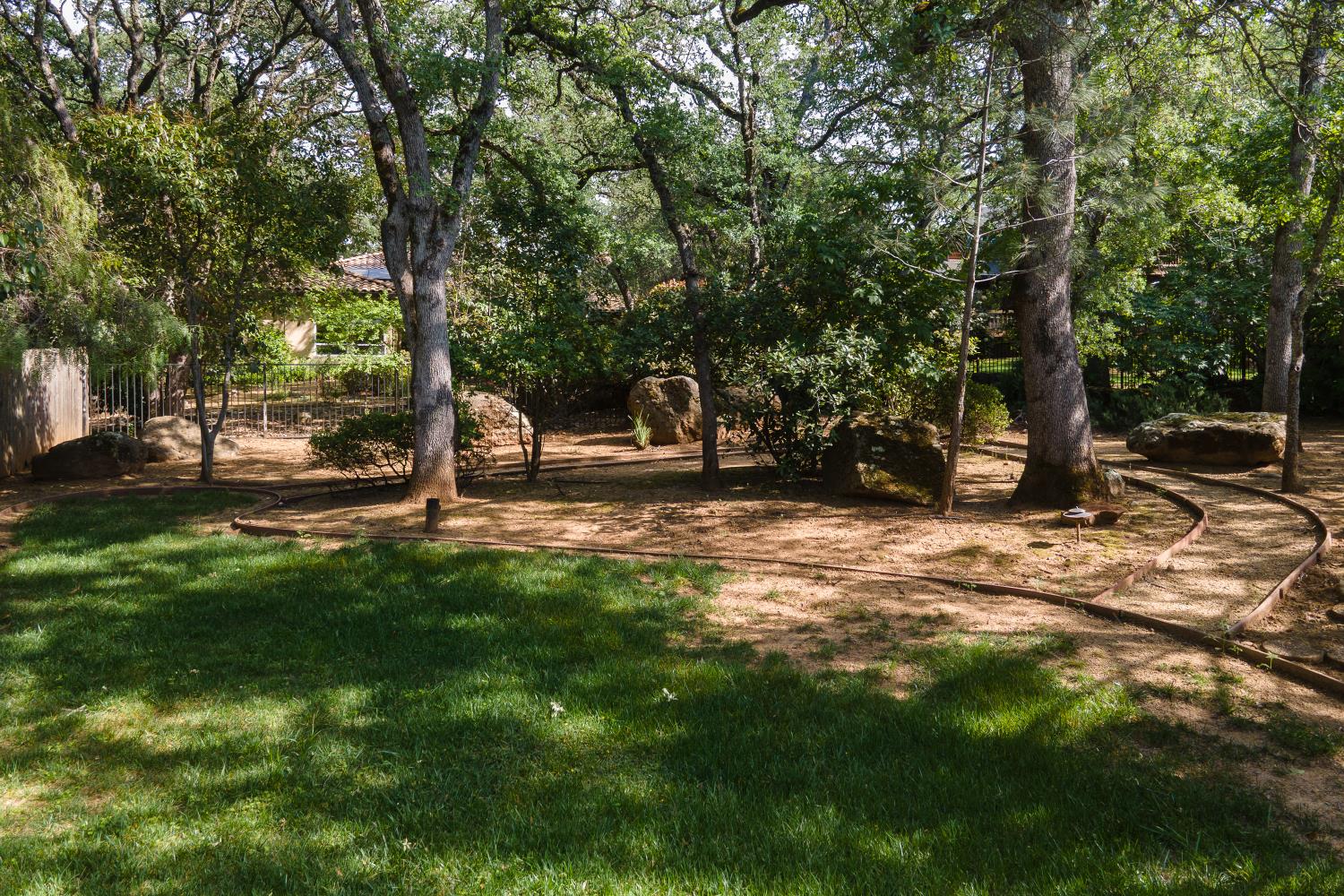 3287 Knollridge Drive