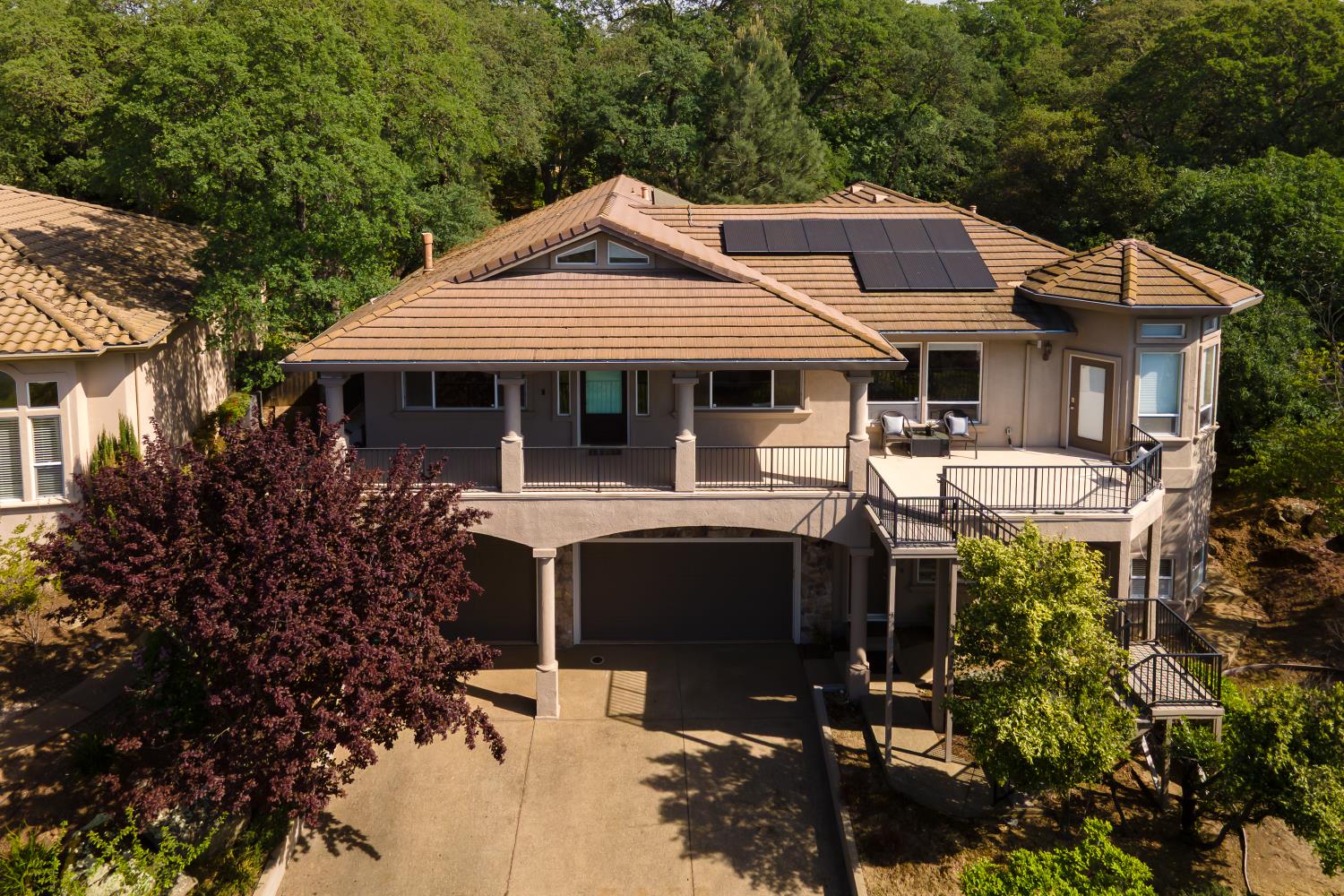 3287 Knollridge Drive