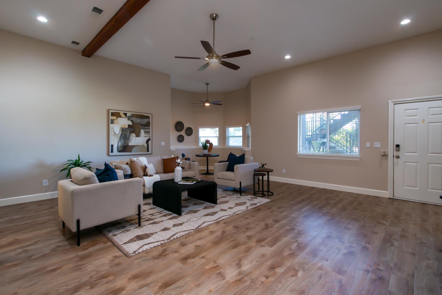 3287 Knollridge Drive