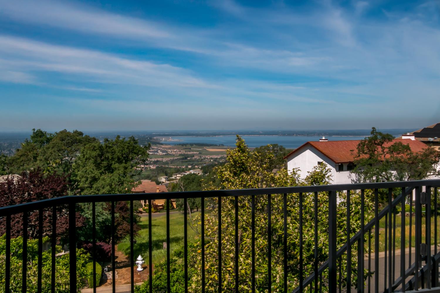 3287 Knollridge Drive