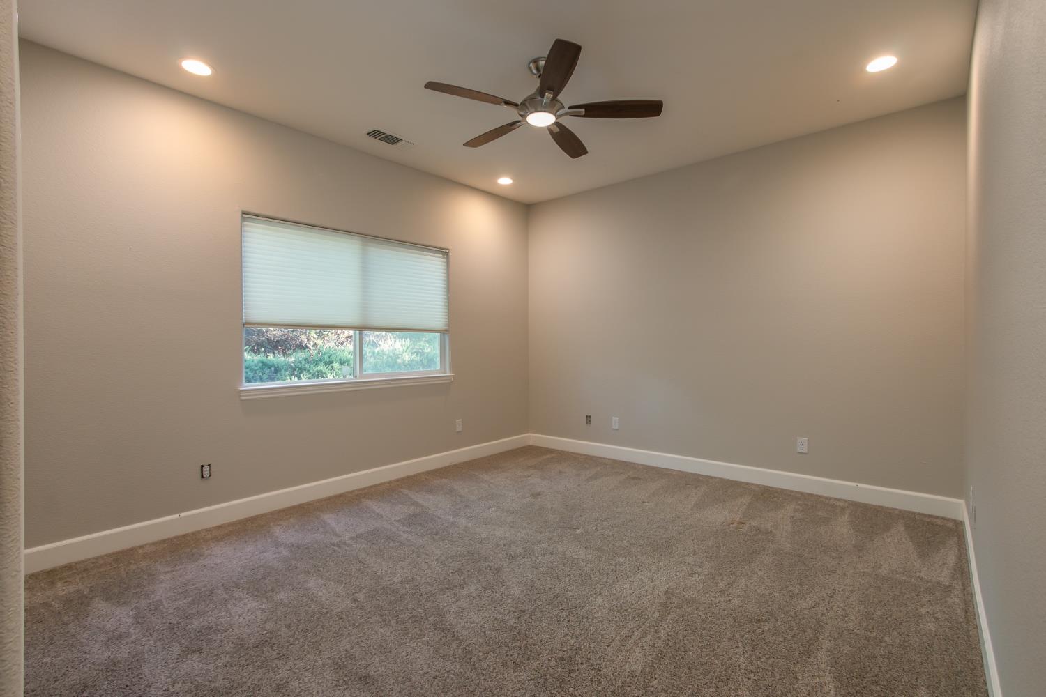 3287 Knollridge Drive