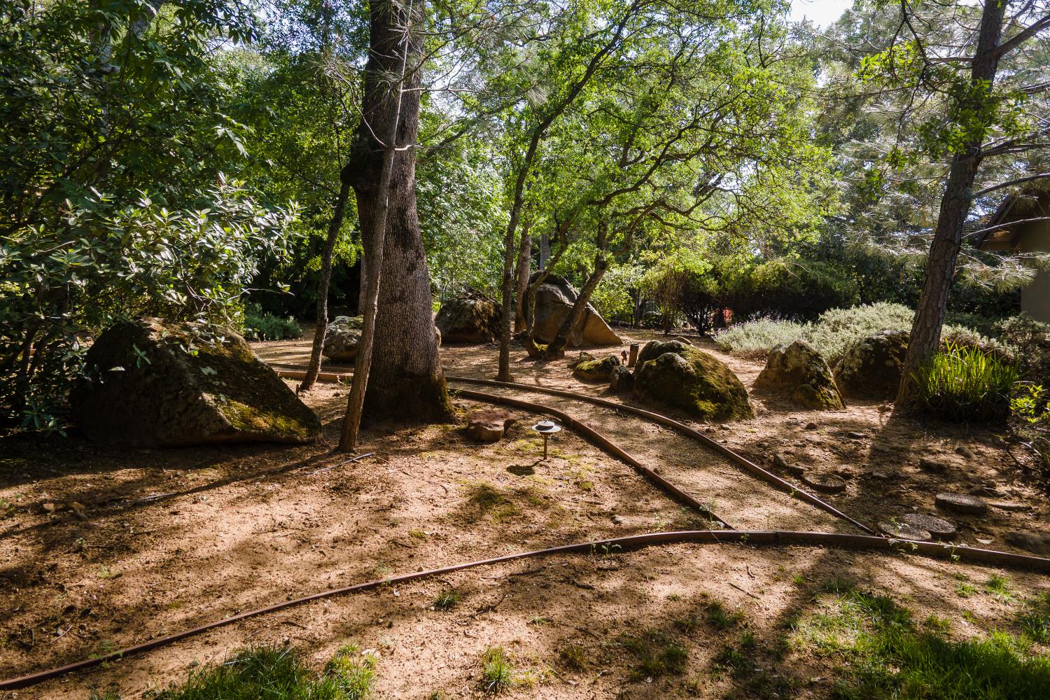 3287 Knollridge Drive