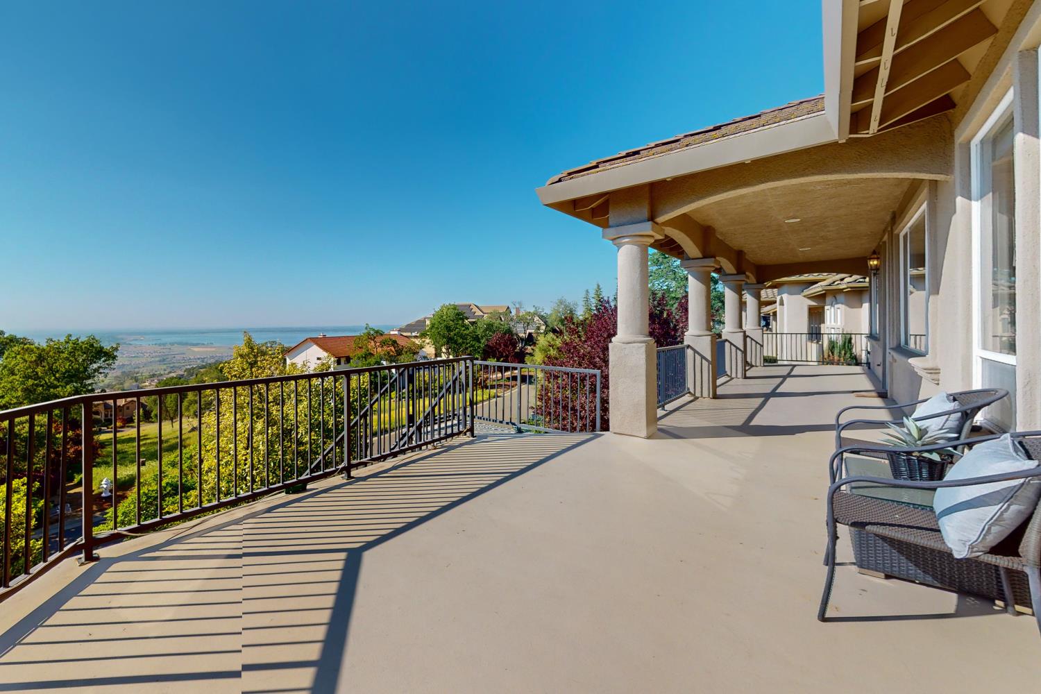 3287 Knollridge Drive