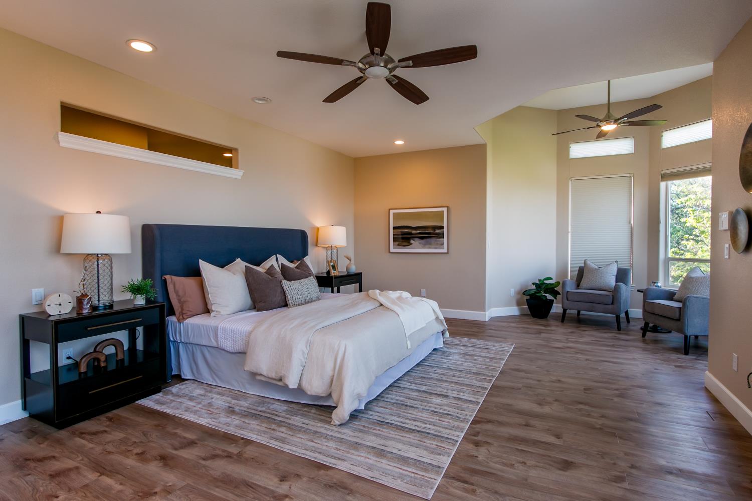 3287 Knollridge Drive