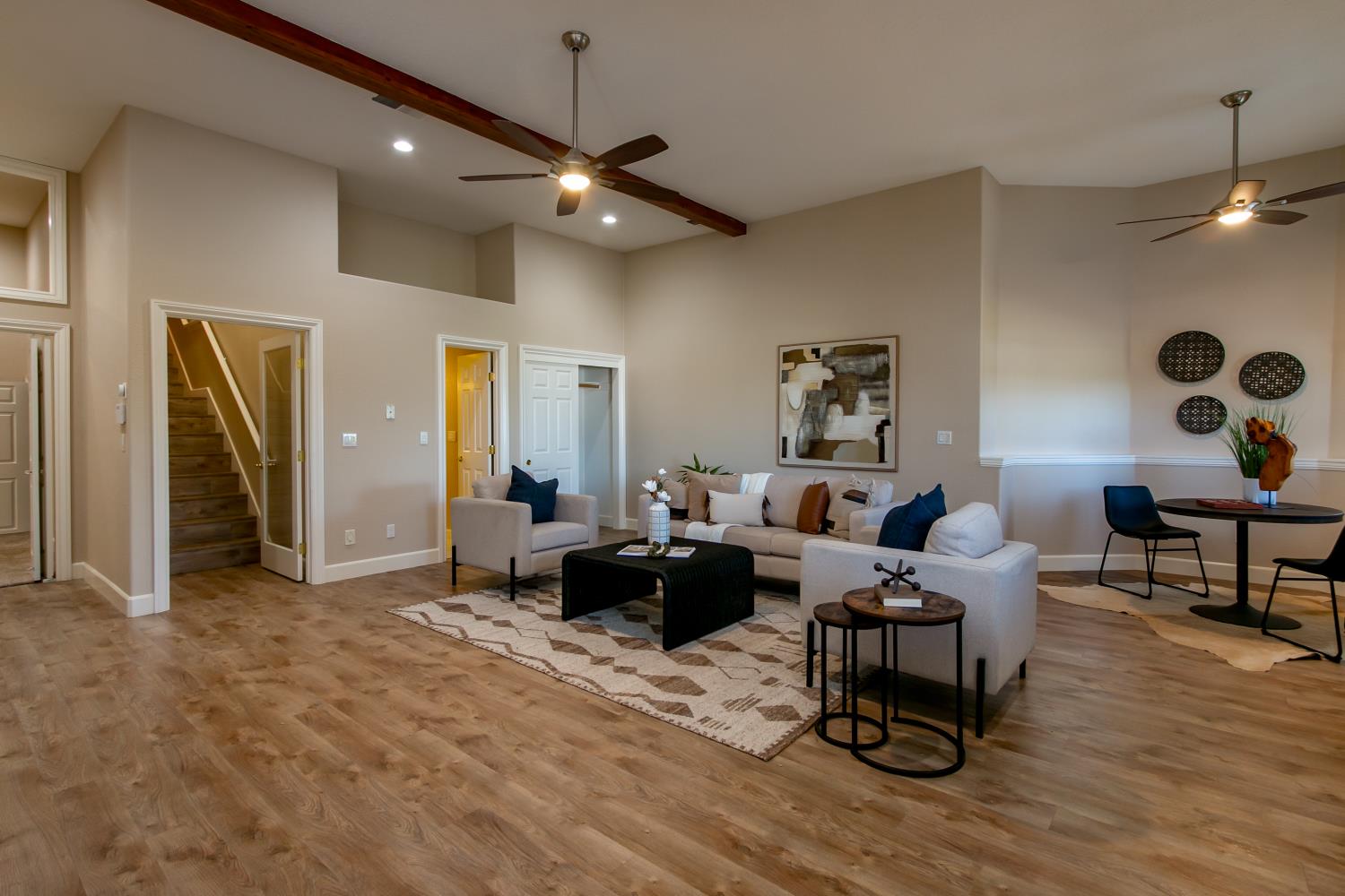 3287 Knollridge Drive