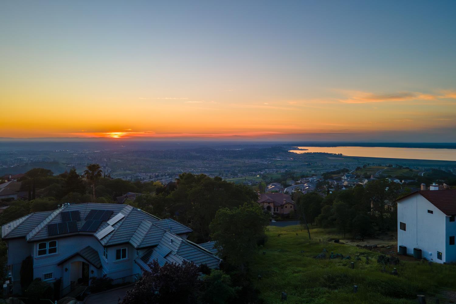 3287 Knollridge Drive