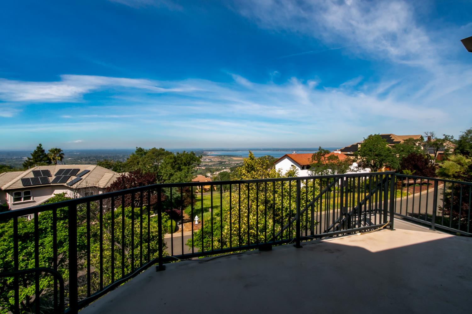 3287 Knollridge Drive