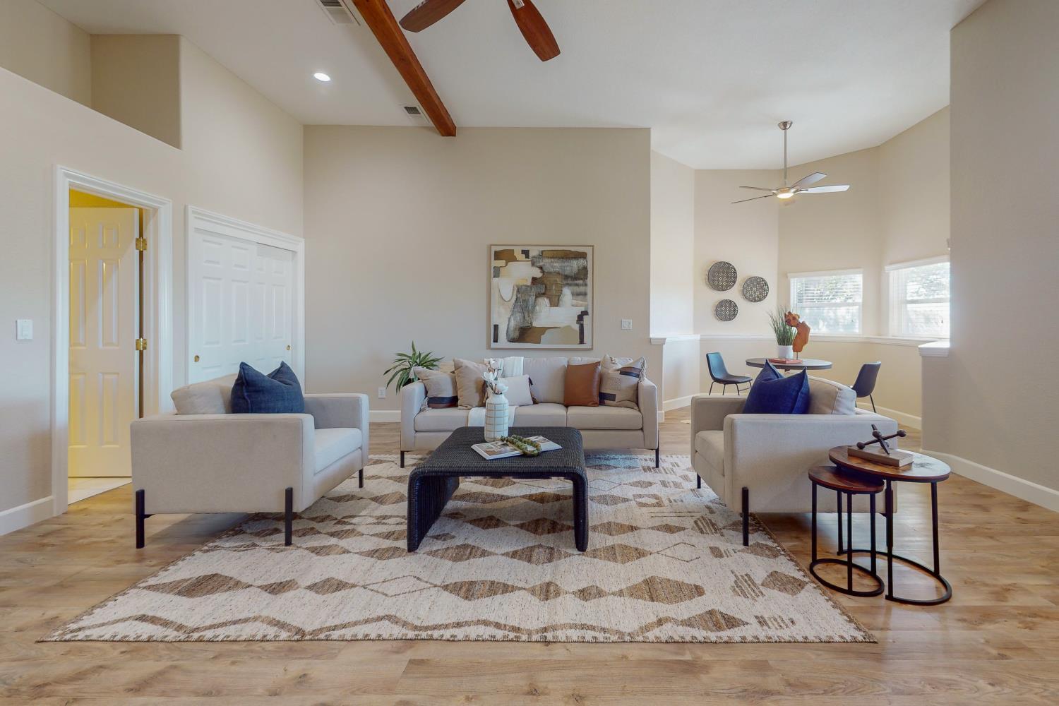 3287 Knollridge Drive