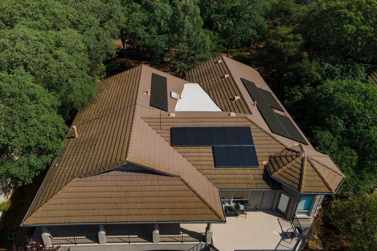 3287 Knollridge Drive