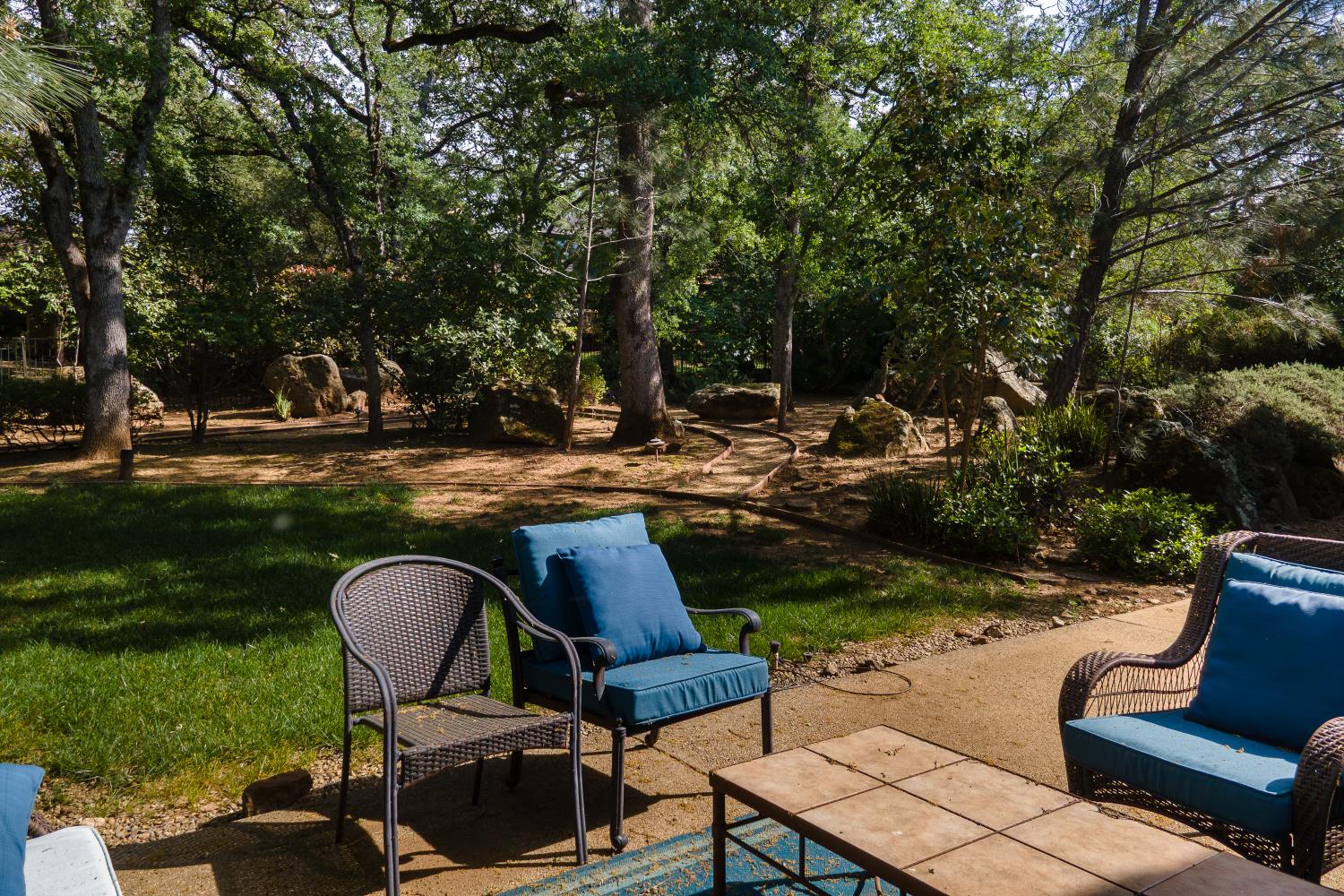 3287 Knollridge Drive