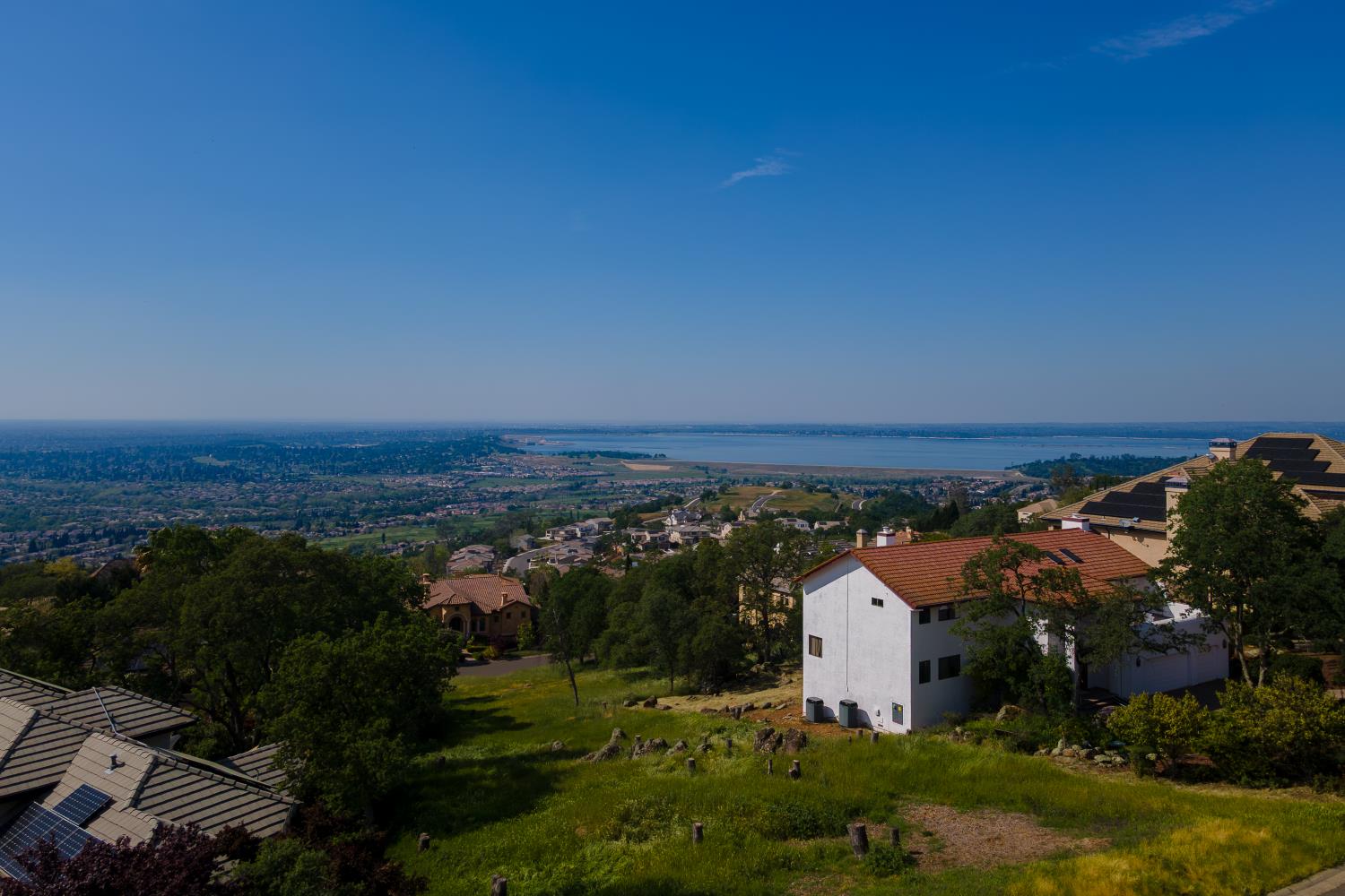 3287 Knollridge Drive