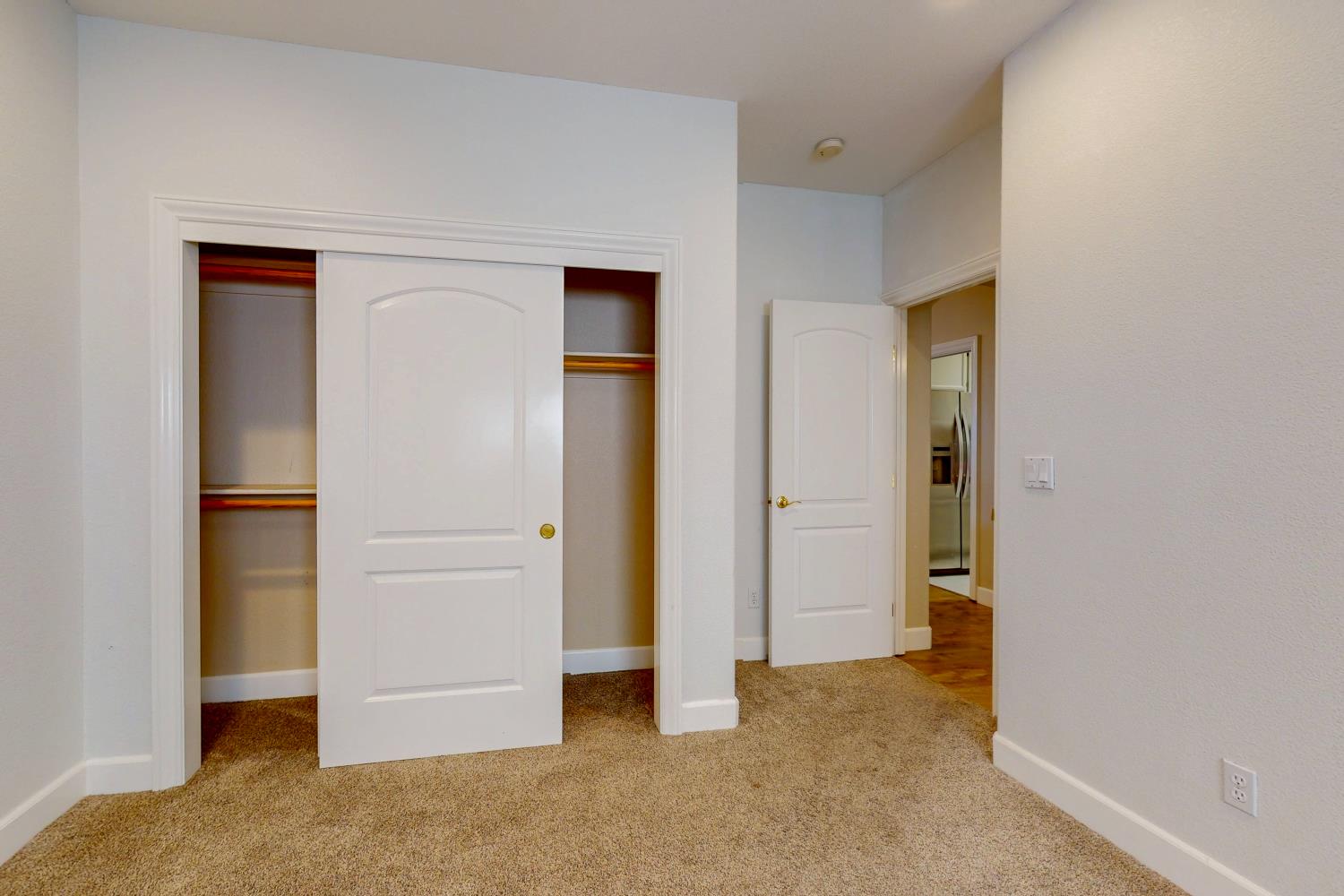 3287 Knollridge Drive