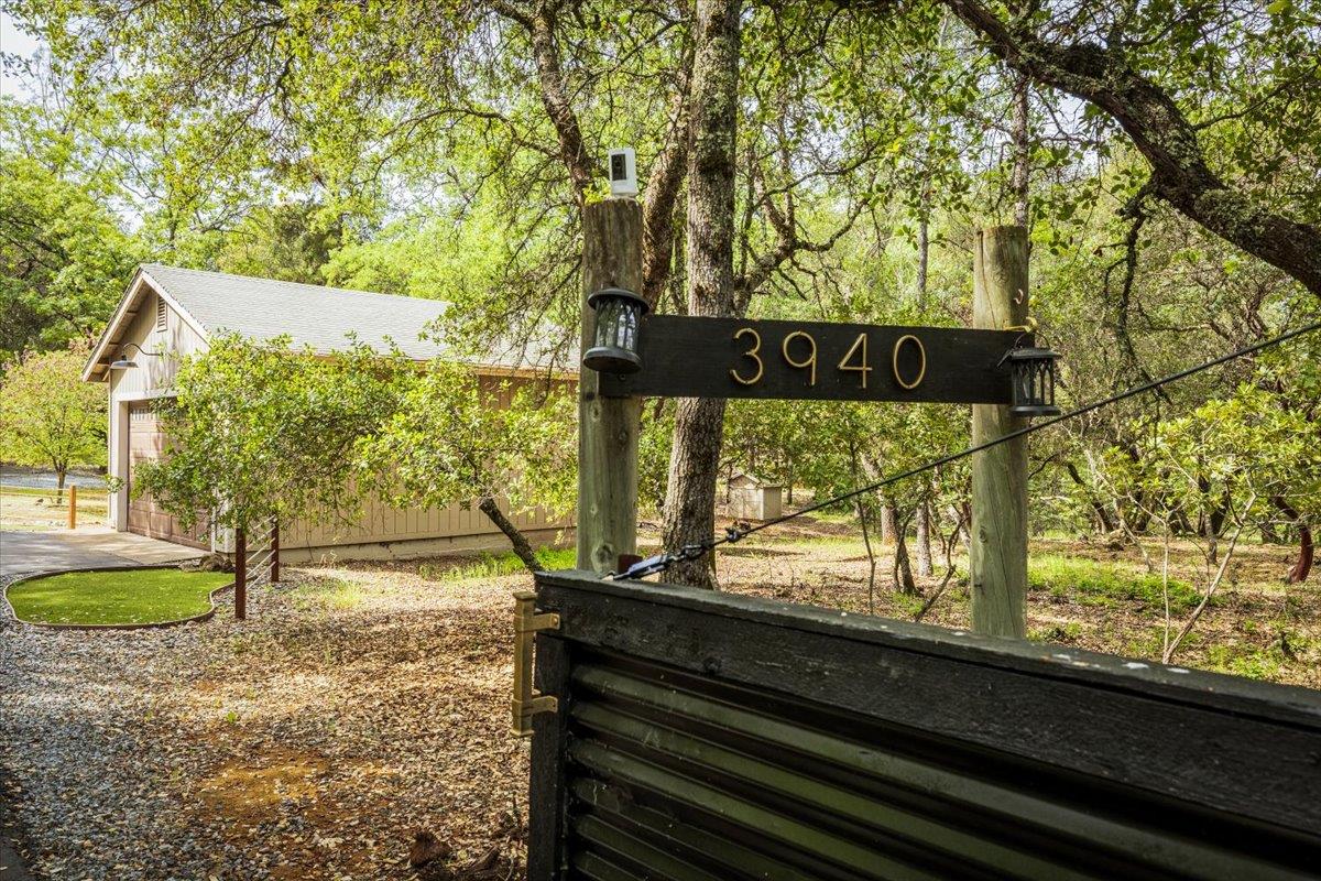 3940 Welker Lane