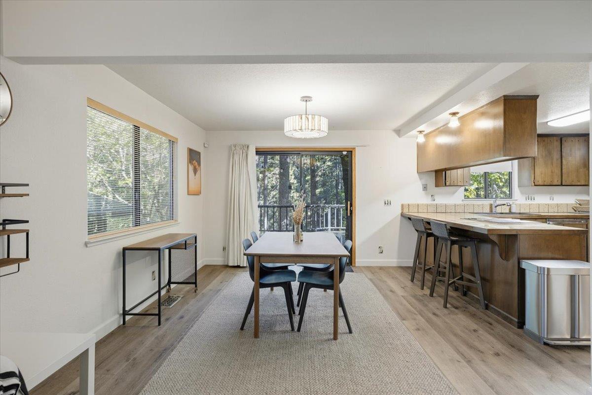 5671 Sierra Springs Drive