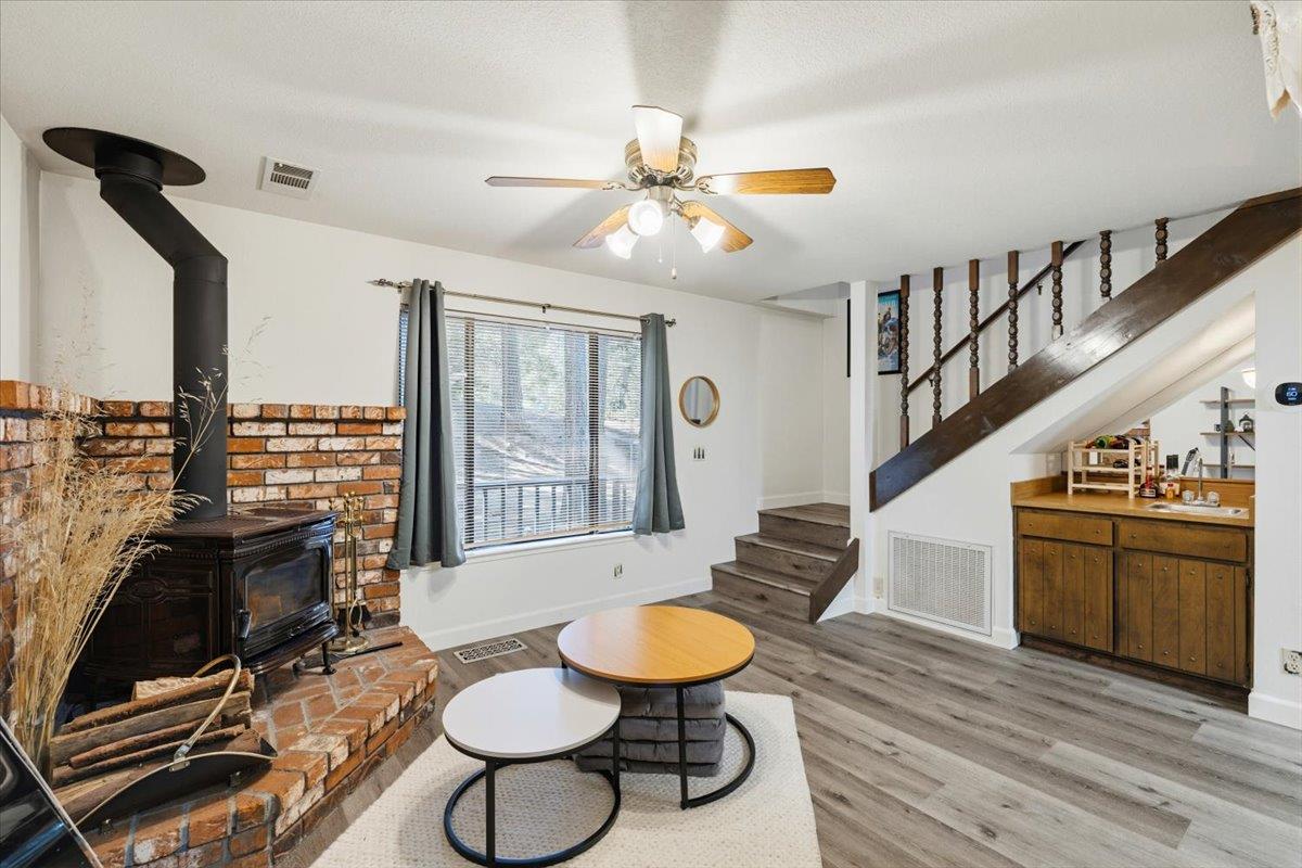 5671 Sierra Springs Drive