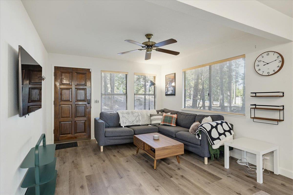 5671 Sierra Springs Drive