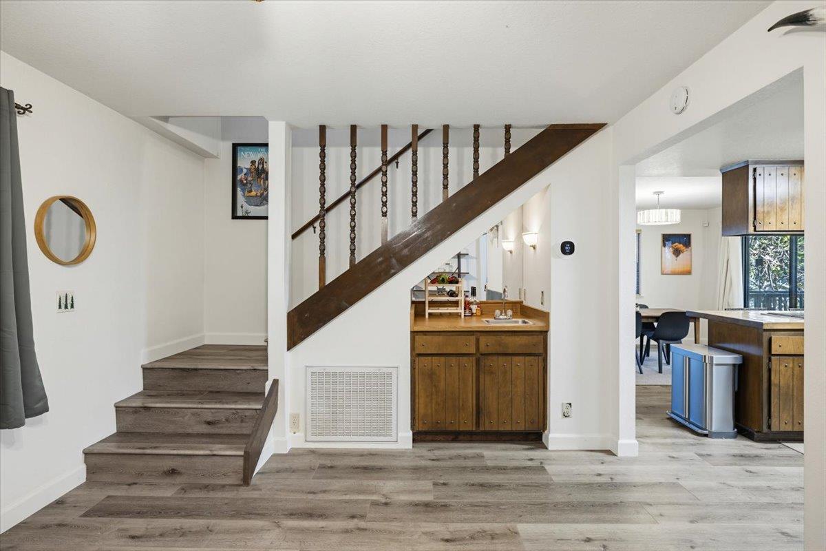 5671 Sierra Springs Drive