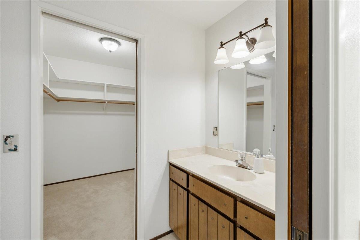 5671 Sierra Springs Drive