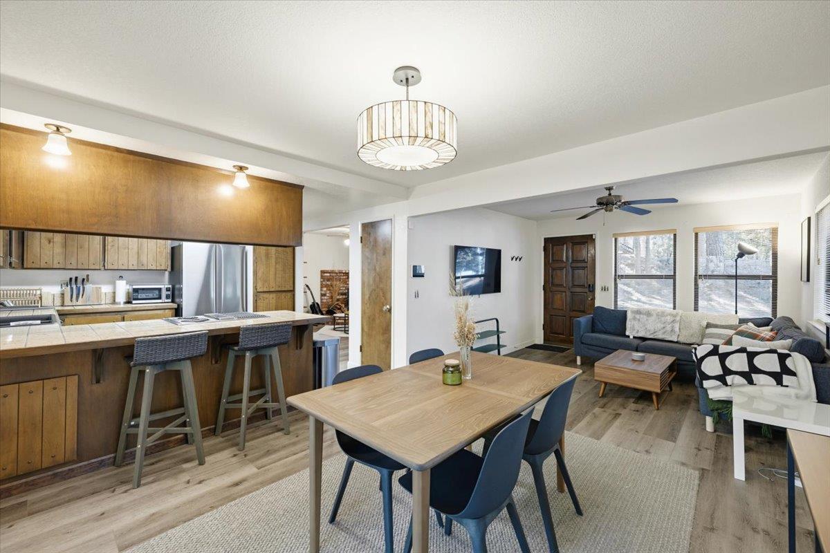 5671 Sierra Springs Drive