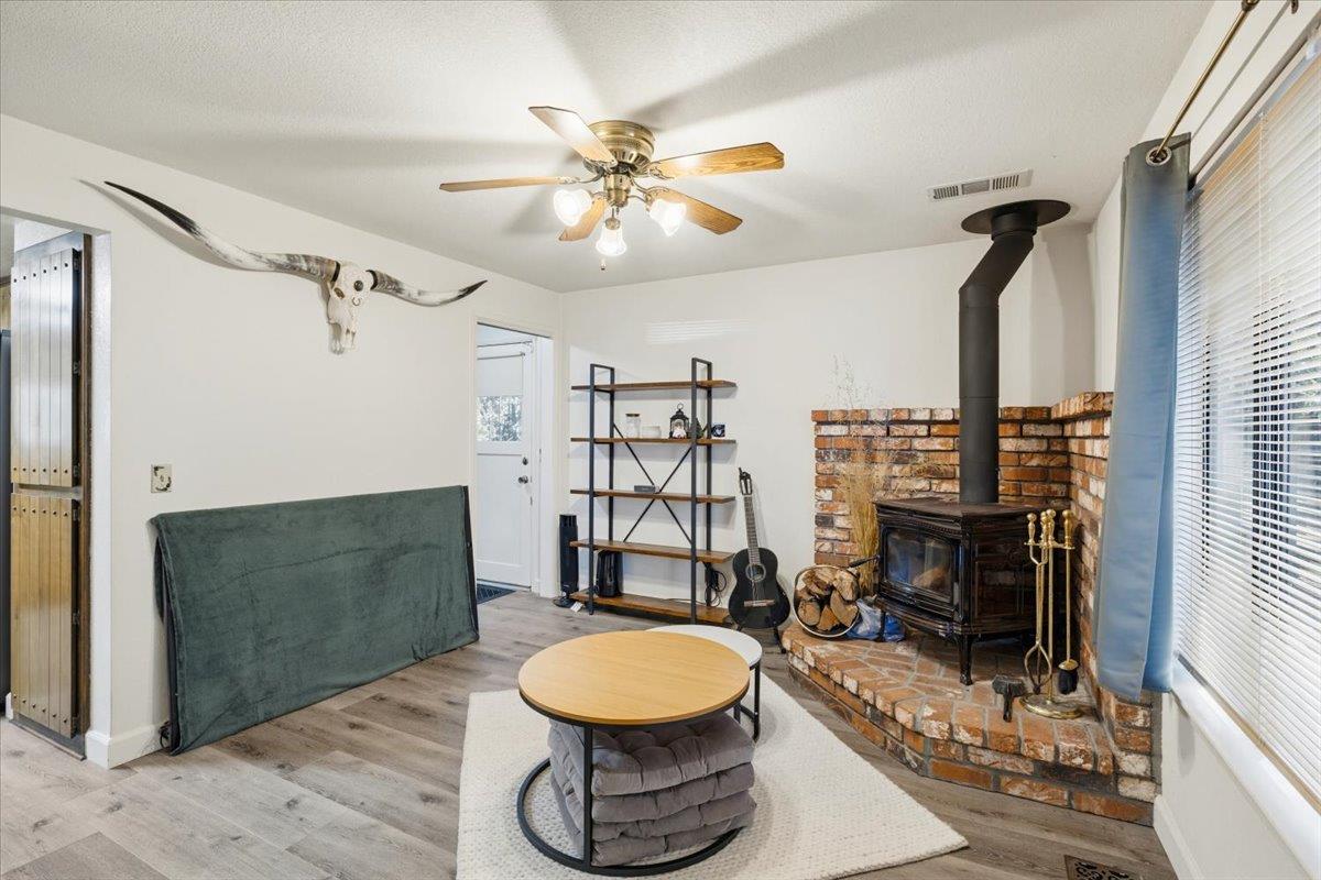 5671 Sierra Springs Drive