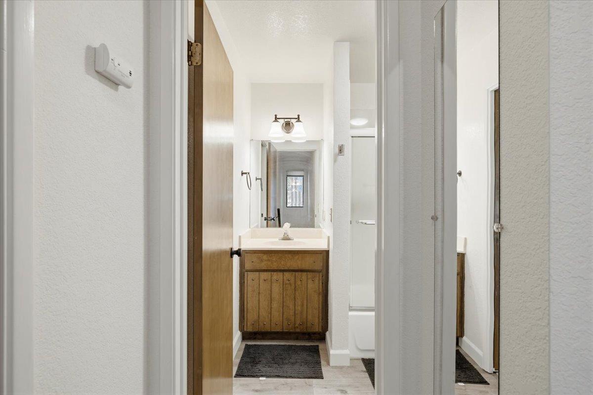 5671 Sierra Springs Drive