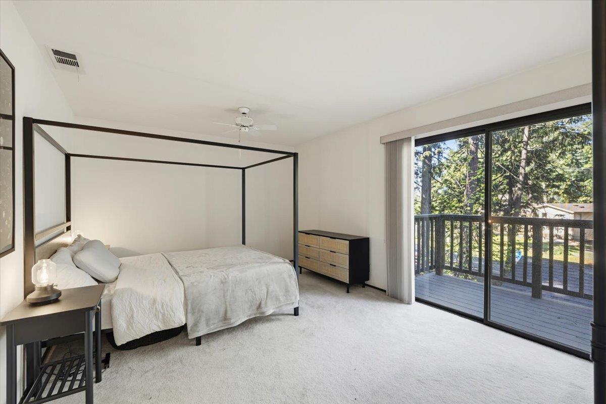 5671 Sierra Springs Drive