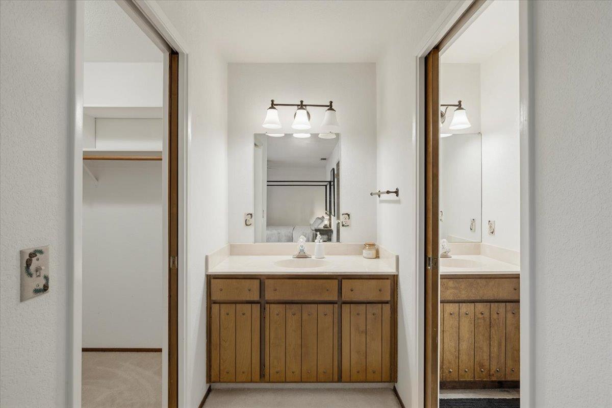 5671 Sierra Springs Drive