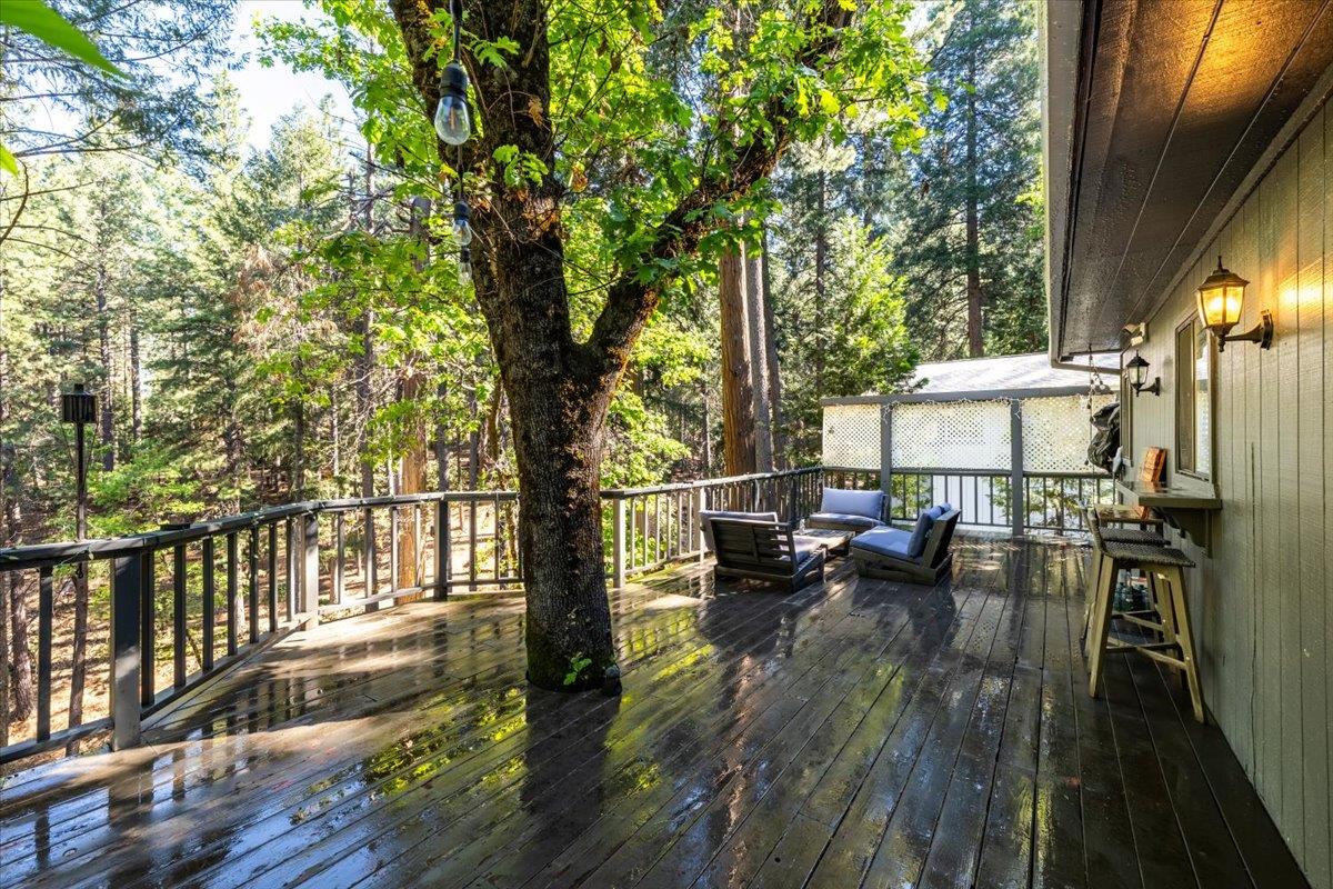 5671 Sierra Springs Drive