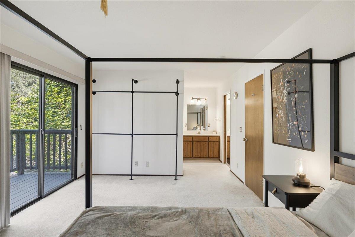 5671 Sierra Springs Drive