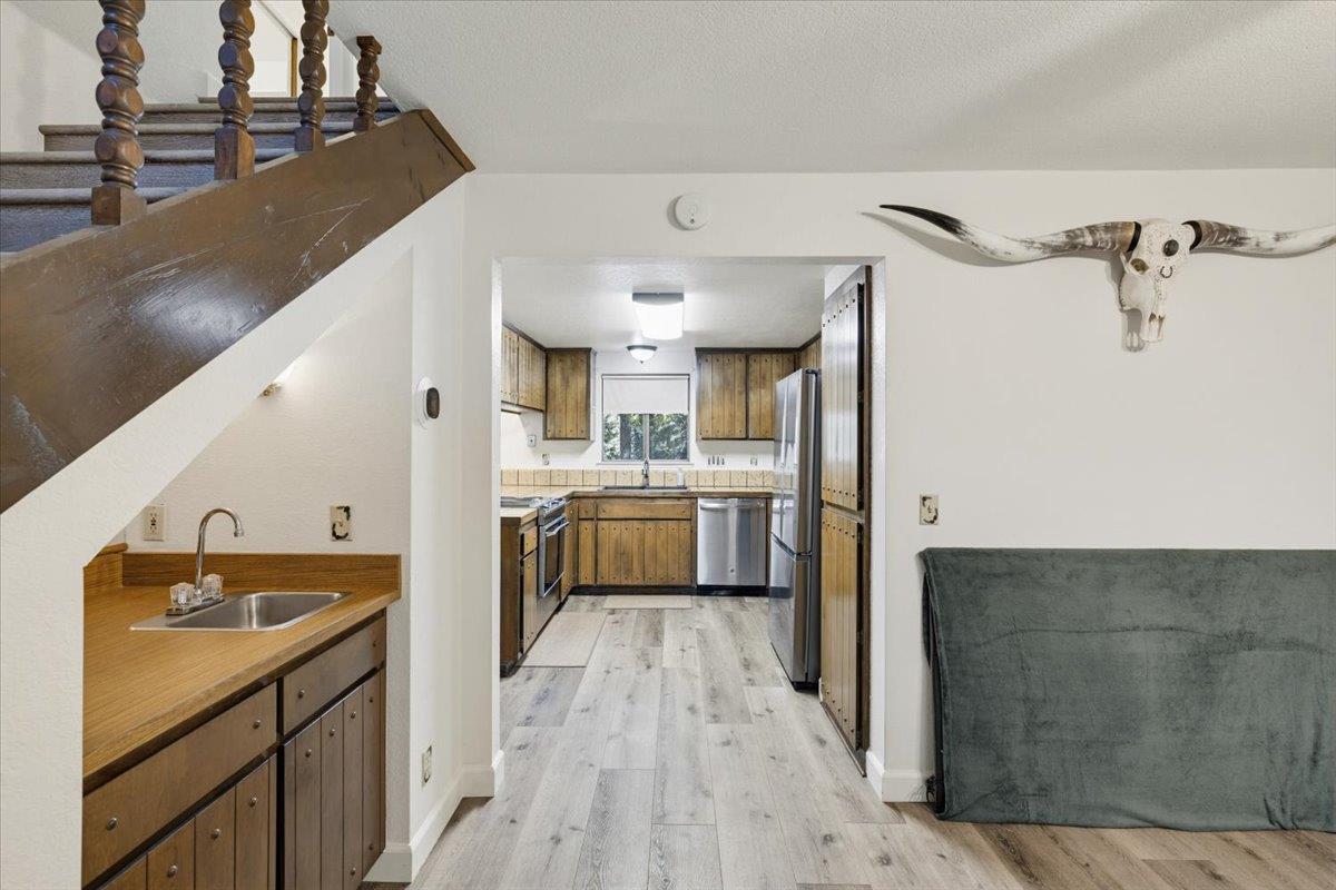 5671 Sierra Springs Drive